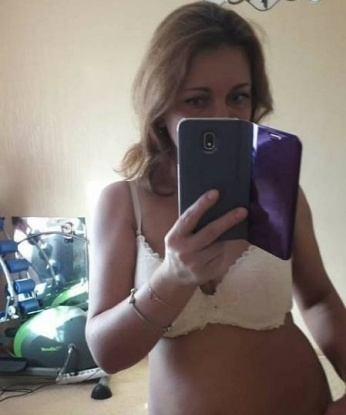 Анкета проститутки Яна - Фото, г. Суздаль, 40 лет, №624