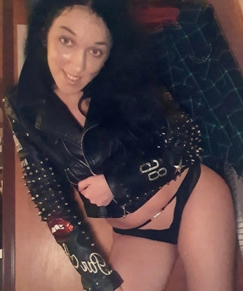 Анкета проститутки Жаночка - Фото, г. Суздаль, 29 лет, №15307