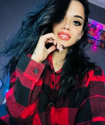 Анкета проститутки Кузявочка - Фото, г. Суздаль, 20 лет, №3263